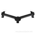 D-MAX 2021+ Car body kit rear tow bar